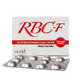 Picture of Rbc-f Chew 20x1s