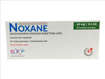 Picture of Noxane 40mg 0.4ml 2x1s