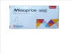 Picture of Misopros 200mcg Tab 10x1s