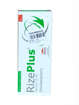 Picture of Rize Plus 10mg Tab 14x1s