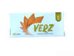 Picture of Verz 16mg Tab 10x3s