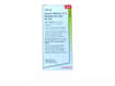 Picture of Human Albumin 20% 100ml inj imp