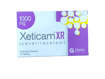 Picture of Xeticam XR 1g 10x1s