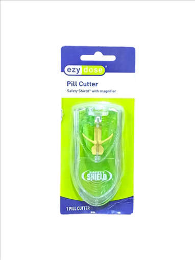 Picture of Ezy Dose Pill Cutter 67661