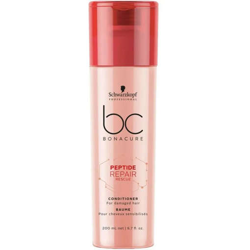 Picture of Bonacure Cond. Repair Rescue 200ml