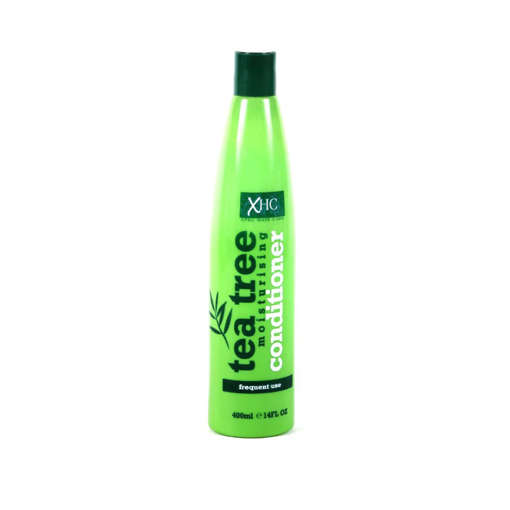 Picture of XHC Conditioner 400ml Tea Tree