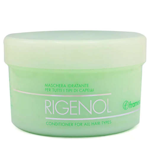 Picture of Rigenol Conditioner For All Hair Types 500ml