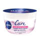 Picture of Nivea Care Cream 200ml Even Tone