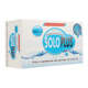Picture of Solo Plus Soap 75g