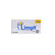 Picture of Limgit 100mg Tab 10x3s
