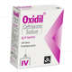 Picture of Oxidil 2g Iv Inj