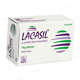 Picture of Lacasil 10g Sachets 8x1s