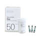 Picture of Glucocard Sigma Test Strips 50x1s