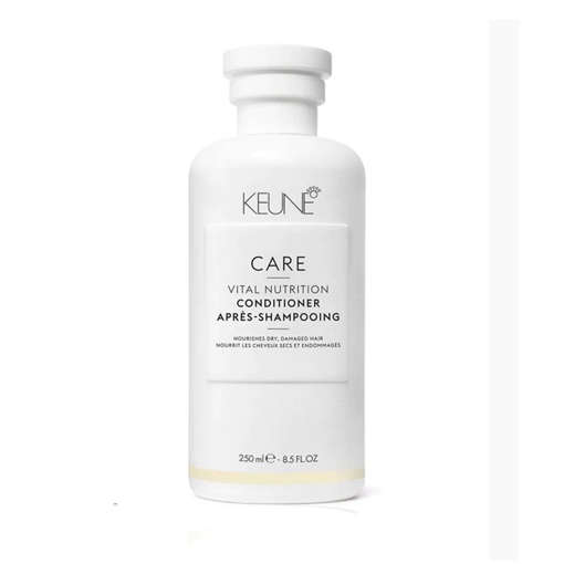Picture of Keune Care Conditioner 250ml Vitral Nutrition