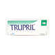 Picture of Trupril 5mg Tab 14x1s