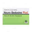Picture of Neuro Bedoxine Plus 10x10s