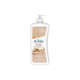 Picture of Stives BL 621ml Oatmeal & Shea Butter