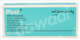Picture of Plasil With Enzymes Tab 10x3s