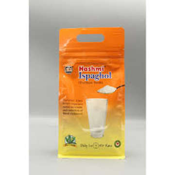 Picture of Hashmi Ispaghol Pouch 90g