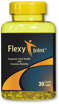 Picture of Flexy Joint Tab 30x1s