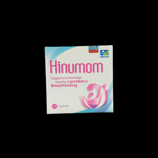 Picture of Hinumom 20x1s