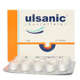 Picture of Ulsanic 1g Tab 10x1s