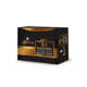 Picture of Ujooba Beauty Soap 
