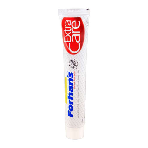 Picture of Forhans Tp 140g Extra Care