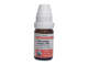 Picture of Hydrocotyle Asiatica 200 10ml Pot