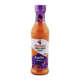 Picture of Nandos Peri Peri Sauce 250g Garlic