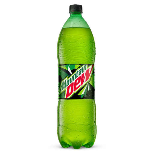 Picture of Dew 1.5Ltr Botl