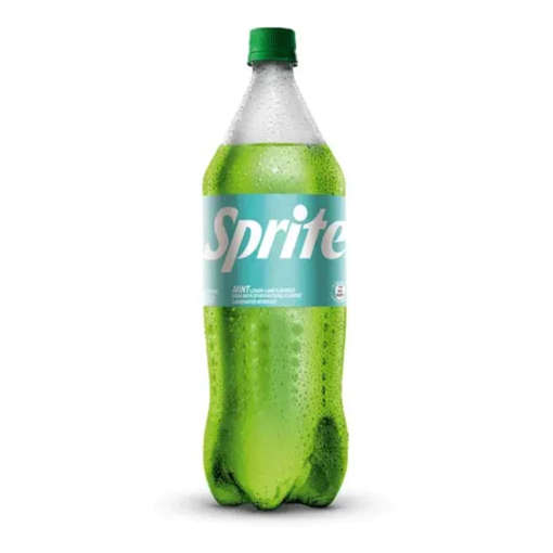 Picture of Sprite Mint 1.5 Ltr