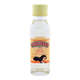 Picture of Borges Olive Hair Oil 125ml