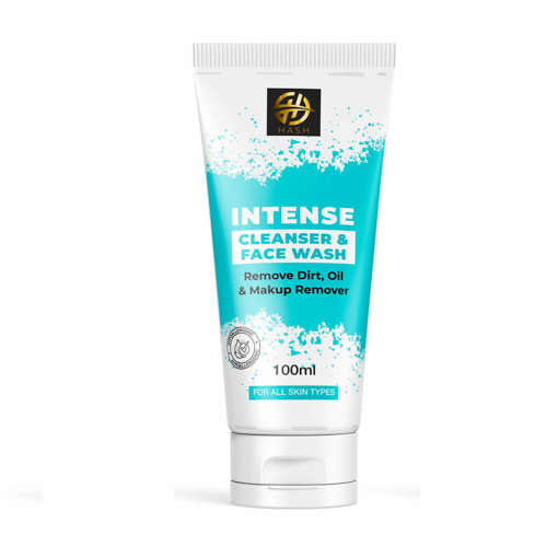 Picture of Instat Cleanser Fw 150ml