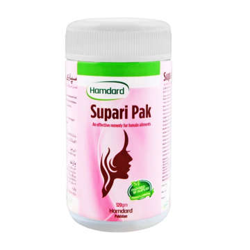 Picture of Supari Pak Hamdard 140g