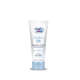 Picture of Cool&cool Fw 100ml Hydra Lift