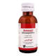 Picture of Amoxil Drop 125mg/1.25ml