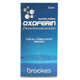 Picture of Oxoferin Solution 50ml