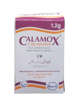 Picture of Calamox 1.2g Inj