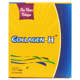 Picture of Collagen H Sachet 10x1s