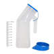 Picture of Urine Pot Fine Quality Female