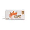 Picture of Verz 16mg Tab 10x3s