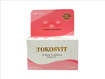 Picture of Tokosvit 30x1s