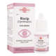 Picture of Rocip Drop 5ml