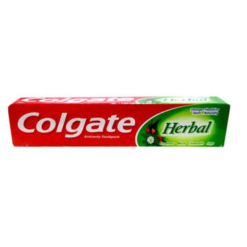 Picture of Colgate Tp 45g Herbal