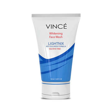 Picture of Vince Fw 120ml Whitening Lightnix