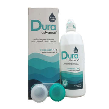 Picture of Dura Advance Solution 360ml