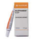 Picture of Blephabar Ointment 3.5g