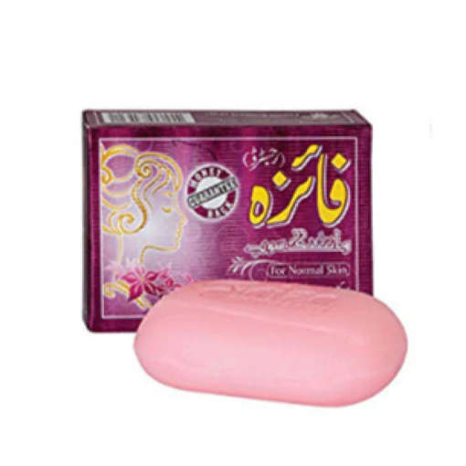 Picture of Faiza Whitening Soap