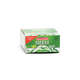 Picture of Saeed Ghani Soap 75gm Neem